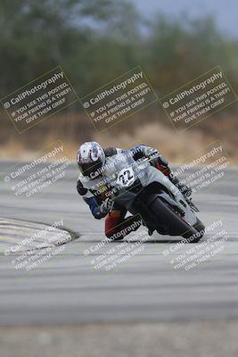 media/Sep-21-2025-Race Pace (Sun) [[98bf33ef95]]/Non Verified/4-Turn 3 (910am)/